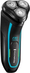 cumpără Aparat de ras electric Remington R6000 Style Aqua în Chișinău 
