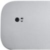 купить Вакуумный упаковщик FoodSaver VS1190X-01 в Кишинёве 