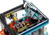 cumpără Set de construcție Lego 60497 Drive-Through Car Wash în Chișinău 