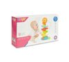 купить Игрушка Toyz 9010 3872 Корзинка c Львом (8067) в Кишинёве 