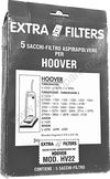 Мешок для пылесоса Hoover / HV22