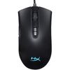 cumpără Mouse HyperX HX-MC004B/4P4F8AA, Pulsefire Core în Chișinău 