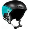 купить Защитный шлем Spokey 926369 APEX DGN S-M в Кишинёве 
