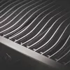 купить Мангал Napoleon BIPRO 500 incorporat, arzator cu infrarosu, inox (BIPRO500RBPSS) в Кишинёве 