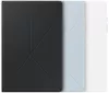 cumpără Husă p/u tabletă Samsung BX210T Book Tab A9+ Black în Chișinău 