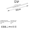 cumpără Corp de iluminat interior Trendy Umut-13297 (GTR002426) în Chișinău 