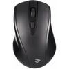 cumpără Mouse 2E 2E-MF213WB MF213 WL Black în Chișinău 