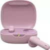 купить Наушники беспроводные JBL Wave Flex 2 Pink в Кишинёве 