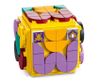 cumpără Set de construcție Lego 41811 Hogwarts Desktop Kit în Chișinău 