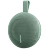cumpără Boxă portativă Bluetooth Xiaomi Speaker Essential Green în Chișinău 