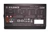 купить Блок питания для ПК Xilence XP550R11, 500W, Performance A+ III Series в Кишинёве 