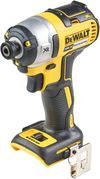 cumpără Mașina de infeliat DeWalt DCF887N-XJ XR BL Li-Ion 18V 1.3-5.0Ah 3vit. (fara ac-tor) în Chișinău 