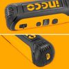 купить Шуруповёрт INGCO CSDLI0403 (47061) в Кишинёве 