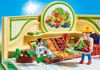 купить Конструктор Playmobil PM9403 Grocery Shop в Кишинёве 