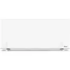 cumpără Convector Diplomat K39, 2000W, Wi-Fi în Chișinău 