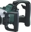 купить Гайковерт Metabo DSSW 2440-1 601551000 в Кишинёве 