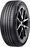 купить Шина Firemax 215/70 R16 (FM-518) 100H в Кишинёве 