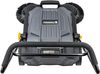 купить Подметальная машина Powermat PM-ZR-650M в Кишинёве 