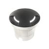 купить Светильник уличный Fumagalli CECI 120 3L 3 W Negru mat в Кишинёве 