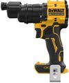 cumpără Bormașina DeWalt DCD803NT MULTI-HEAD Li-Ion 18V în Chișinău 