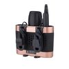 cumpără Accesoriu pentru casă Minky Styling Dock Rose Gold & Black în Chișinău 