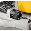 cumpără Masina de frezat cu disc DEWALT DCW682N-XJ în Chișinău 