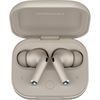 купить Наушники беспроводные Motorola MotoBuds+ Pumice Stone в Кишинёве 