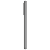 Samsung Galaxy A72 6/128Gb Duos (SM-A725), Black 