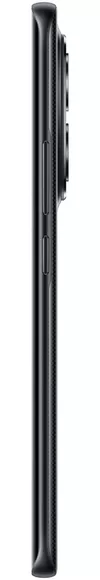 купить Смартфон Xiaomi POCO M8 5G 12/512GB Black в Кишинёве 