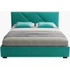 купить Кровать my-STYLE my-Mira 180x200 (P39D18M17) в Кишинёве 