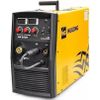 купить Сварочный аппарат Hugong NB 250 380V 50-250/TIG 5-200/MMA 50-200A 750050251 в Кишинёве 