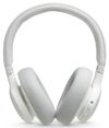 cumpără Cască fără fir JBL Live 650BTNC White în Chișinău 