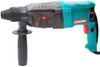 cumpără Ciocan rotopercutor Hammer MP-RH900 în Chișinău 