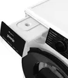 купить Сушильная машина Gorenje DPNA92WIFI/PL в Кишинёве 