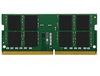 cumpără 8GB SODIMM DDR4 Kingston KVR32S22S6/8 PC4-25600 3200MHz CL22, 1.2V în Chișinău 