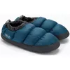 купить Спортивная обувь Rab Botine scurte Down Hut Slipper Tempest Blue XL (QAJ-03-TMB-XLG) в Кишинёве 