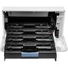 купить МФУ HP LaserJet M479fdn в Кишинёве 