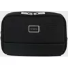 купить Несессер/косметичка Samsonite Image Toilet Kit Pouch Negru (155317/1041) в Кишинёве 