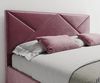 купить Кровать my-STYLE my-Fina 200x200 (P55D20M14) в Кишинёве 