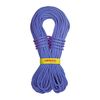 cumpără Coarda dinamica Tendon Master 8,9 mm 60 m (1) (1/1) (1/2) , D089TM60 în Chișinău 