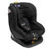 cumpără Chicco scaun auto Oasys 1 Isofix în Chișinău 