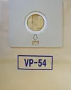 купить Пылесборник Samsung VCA-VP54T в Кишинёве 