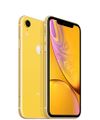 Apple iPhone XR 128GB, Yellow 