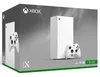 cumpără Consolă de jocuri Xbox Xbox Series X 1TB Robot White în Chișinău 