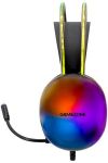купить Наушники игровые Tracer GAMEZONE GZ X4 в Кишинёве 