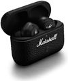 купить Наушники беспроводные Marshall Motif II ANC в Кишинёве 