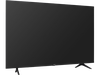Телевизор Hisense 43" H43A7100F, Black 