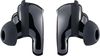 cumpără Căști fără fir Bose QuietComfort Ultra Earbuds 2nd Gen, Black în Chișinău 