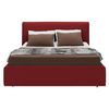 cumpără Pat Bayro ZenDesign 1800x2000 c подъёмным механизмом ткань категория III în Chișinău 