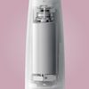 купить Триммер Panasonic ES-WM31-P321 в Кишинёве 